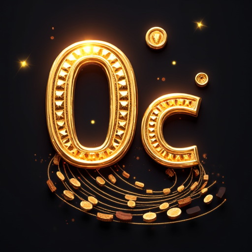 0c