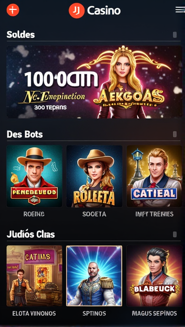 Captura de tela do 0j - Modo Torneio