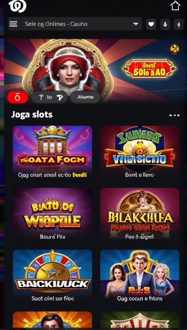 Captura de tela do 10j - Modo Torneio