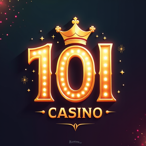 10l