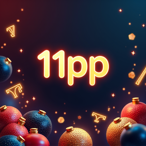 11pp