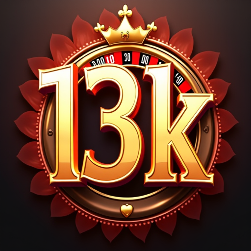 13k