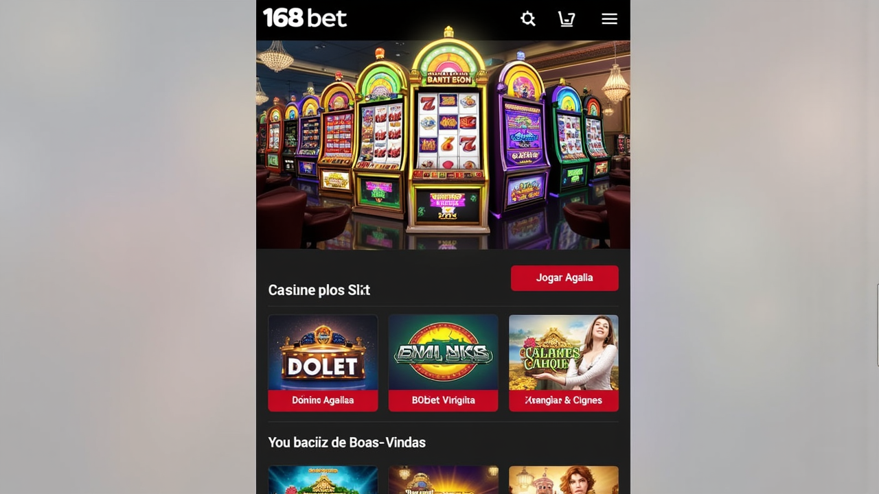 Captura de tela do 158bet - Modo Clássico