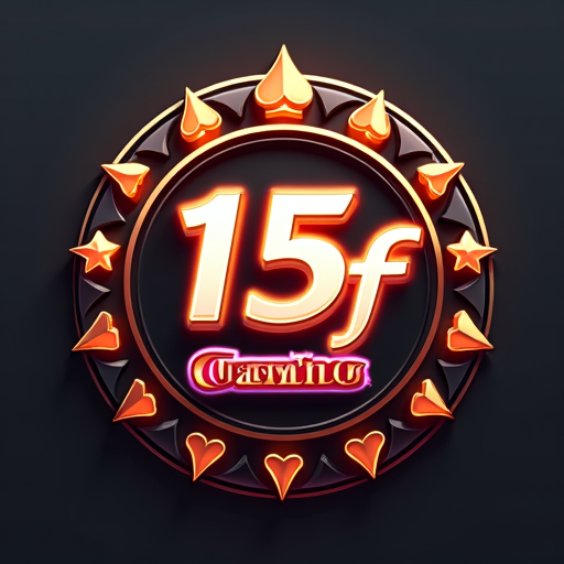 15f