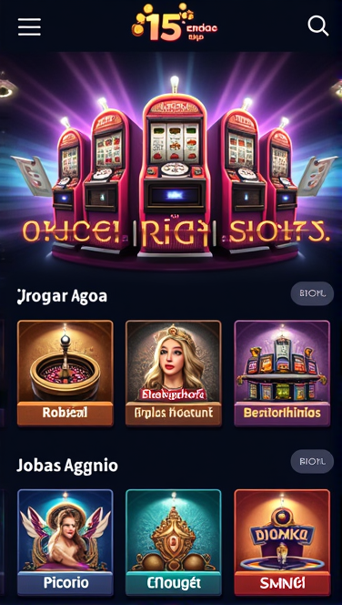 Captura de tela do 15f - Modo Torneio