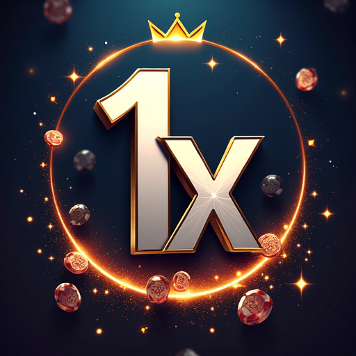 1x