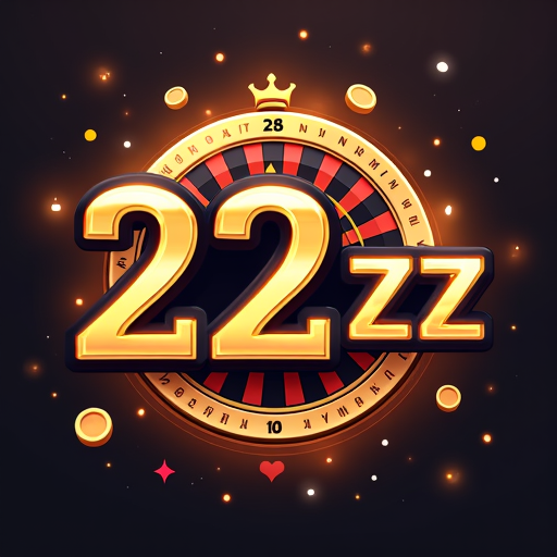22zz