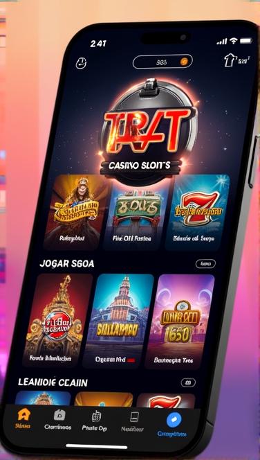 Captura de tela do 24n - Modo Torneio