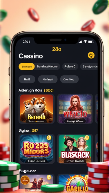 Captura de tela do 28o - Modo Torneio