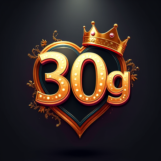 30g