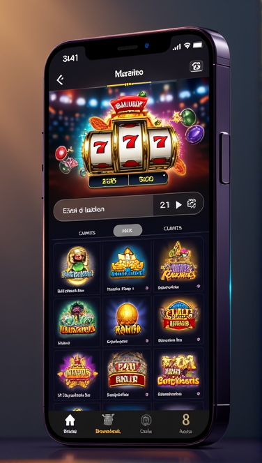 Captura de tela do 34l - Modo Torneio