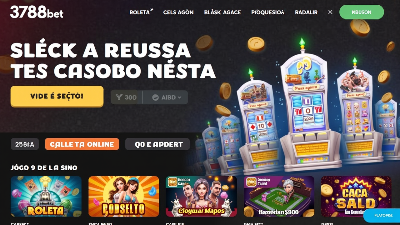 Captura de tela do 3788bet - Modo Clássico
