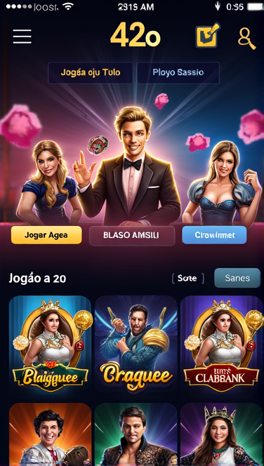 Captura de tela do 42o - Modo Torneio