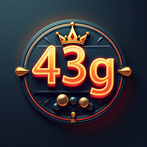 43g