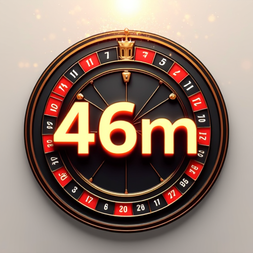 46m