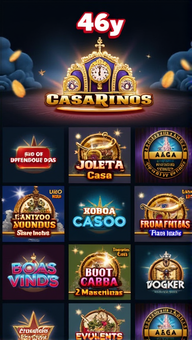 Captura de tela do 46y - Modo Torneio
