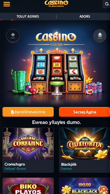 Captura de tela do 4x - Modo Torneio