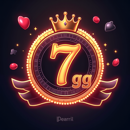 55gg