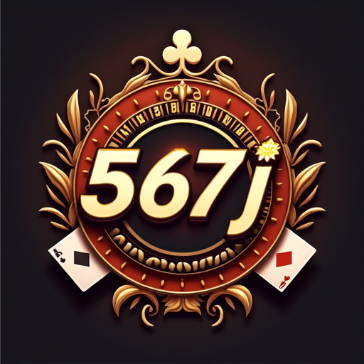 567j