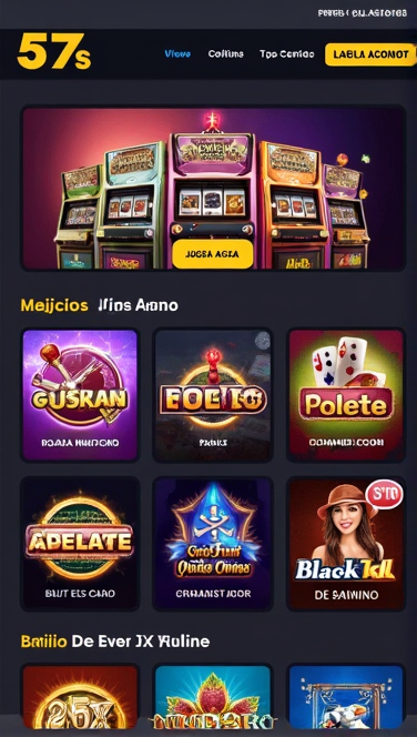 Captura de tela do 57s - Modo Torneio