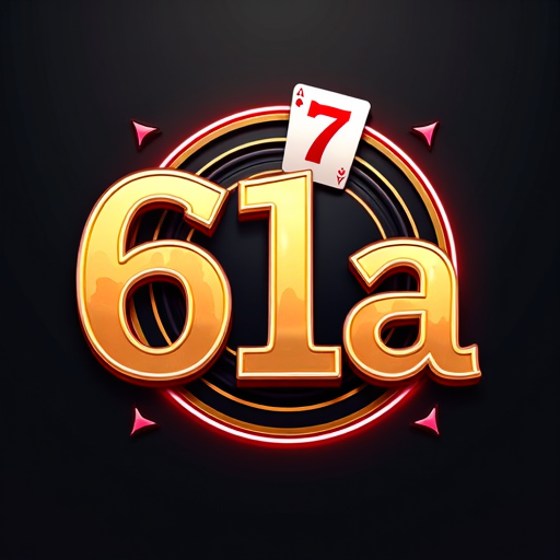 61a
