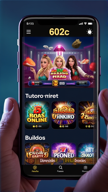 Captura de tela do 62c - Modo Torneio