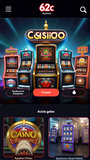 Captura de tela do 62c - Modo Torneio