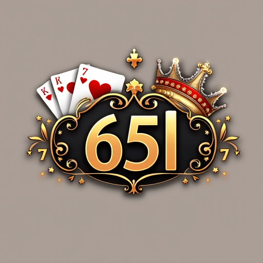 65l