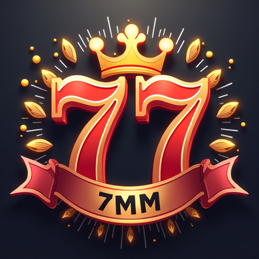77mm