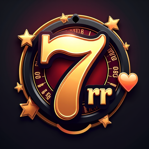 7rr