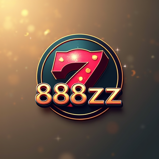 888zz