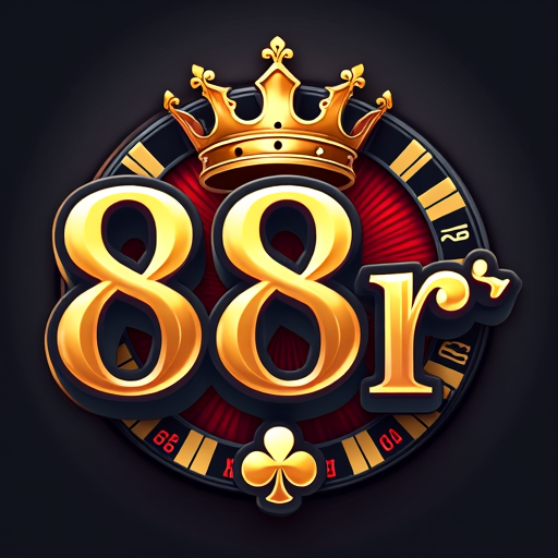88r