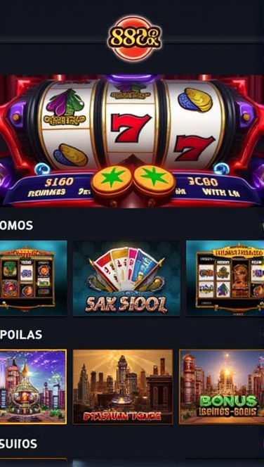 Captura de tela do 88r - Modo Torneio