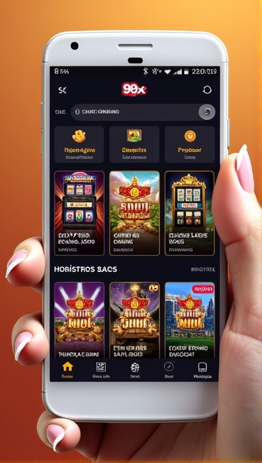 Captura de tela do 89x - Modo Torneio