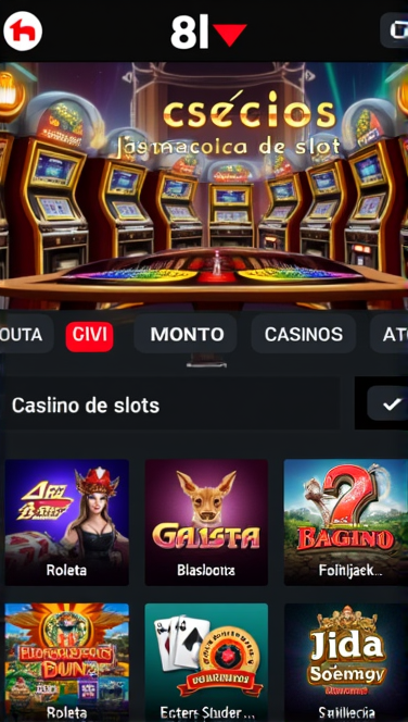 Captura de tela do 8l - Modo Torneio