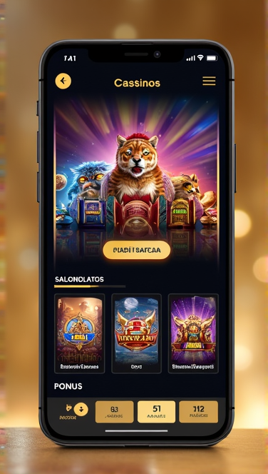 Captura de tela do 93v - Modo Torneio