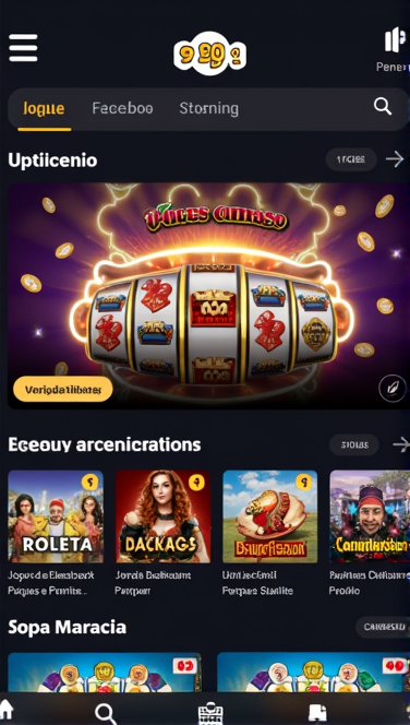Captura de tela do 99g - Modo Torneio