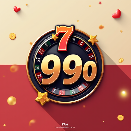 99o