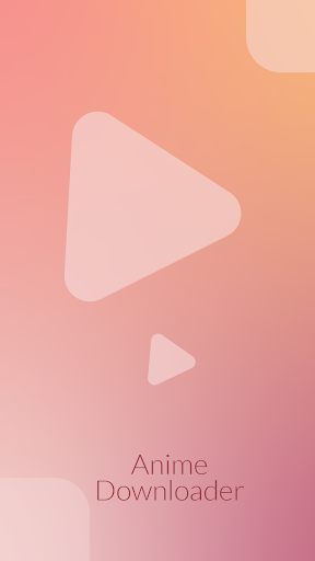 Captura de tela do Anime Downloader Fz Movies Apps - Modo Torneio