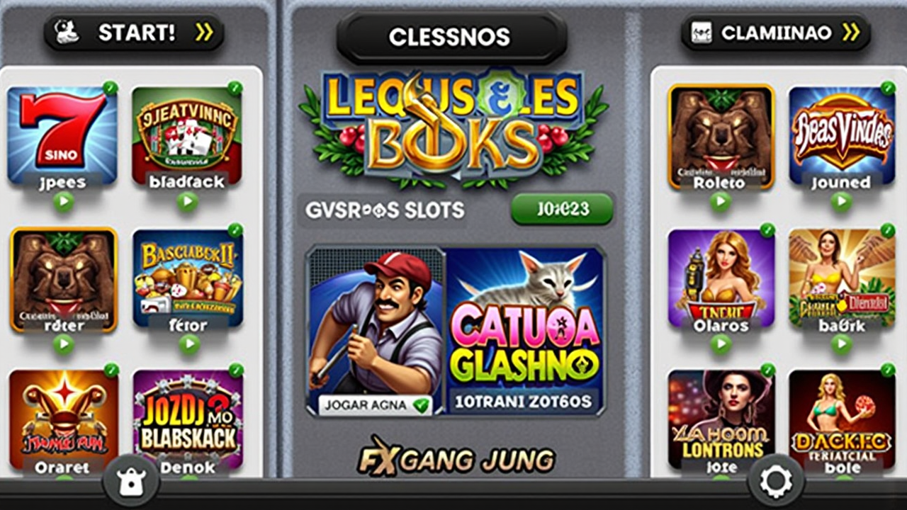 Captura de tela do bet7game - Modo Torneio
