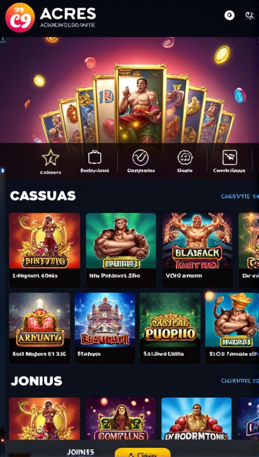 Captura de tela do c79 - Modo Torneio