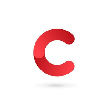 Captura de tela do Clubeflix Filmes E Series - Modo Clássico