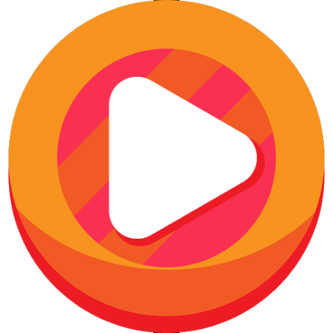 Captura de tela do Clubeflix Filmes E Series - Modo Torneio