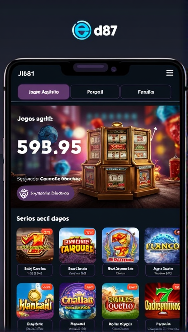 Captura de tela do d87 - Modo Torneio