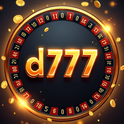 dd777