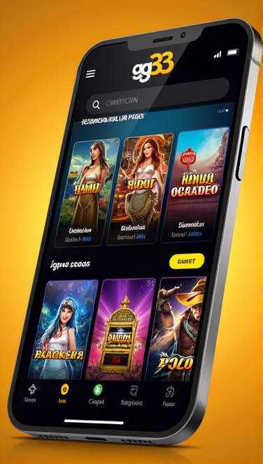 Captura de tela do gg33 - Modo Torneio