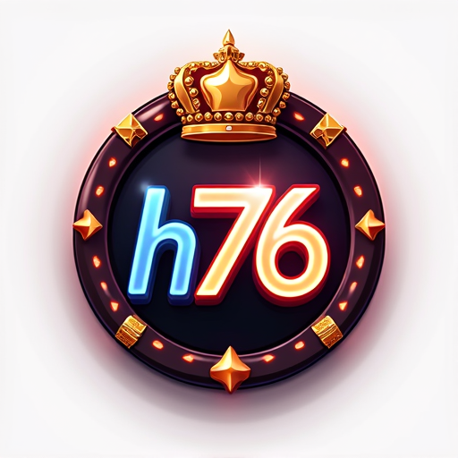 h76