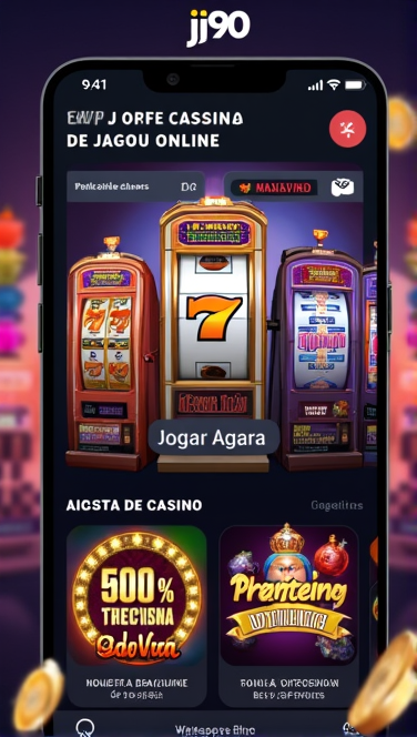 Captura de tela do j90 - Modo Torneio