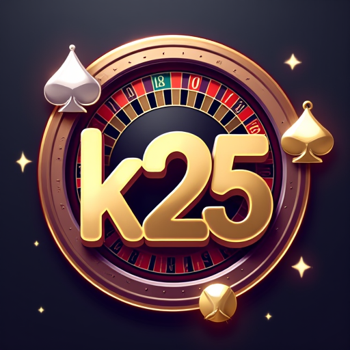 k25