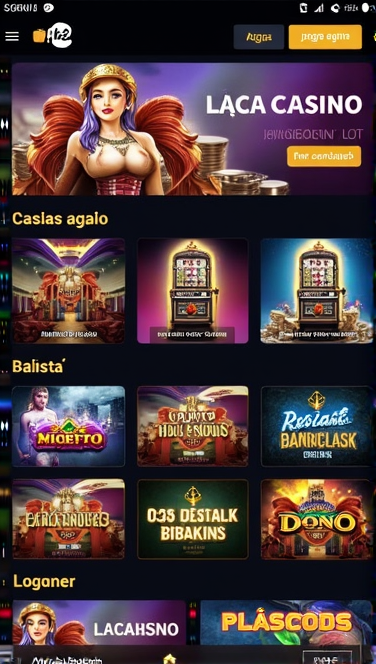 Captura de tela do l42 - Modo Torneio